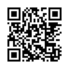 QR Code for 1E4m2HSW5vLUvk2dYeuWz8aRJGej6MbSyt