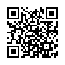 QR Code for 1E4m2tLot52xWi4cfACTavTbjh5YhidtJv