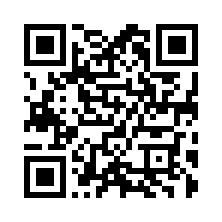 QR Code for 1E4m3ohX2EdyJv3Mu8231jdYDFr1RiNwn