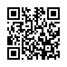 QR Code for 1E4m4WCkMn7Zrn3cXA3RbMNmPpAryxymMR