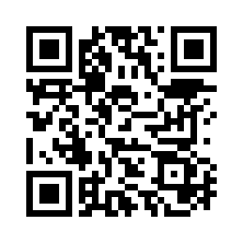 QR Code for 1E4m5Te6FYoqiHfRYFN4JBHjQLSwHD3Chg