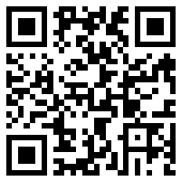 QR Code for 1E4m7ePRa7jR5AoLsrdGaj6JuopLyYBMCF