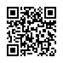QR Code for 1E4m9ZWkRm2Vguv84TbERp64wcYgcb7PCd