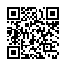 QR Code for 1E4m9dYyWT38rBitVGn7diWHq36ATUB4KE
