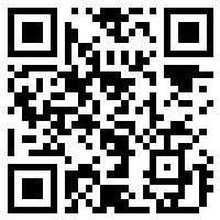 QR Code for 1E4mDFBP7BZ1utorMC5qbJLt7qyuW4Mu3e