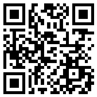 QR Code for 1E4mDf7JroMr5fH8nwXwH7985dPtxvck91