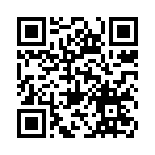 QR Code for 1E4mDoT5AKtm38SX1sBPFv2utgi3JSBsFh