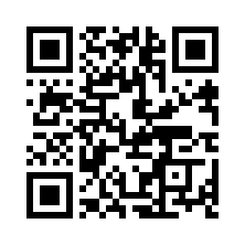QR Code for 1E4mFBVMkEZkxJLEwomCePFLgp5Ku7StCg