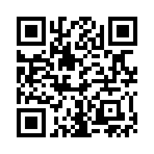 QR Code for 1E4mHaHbckomtA4w3cBjgdprdTvoDsvepj