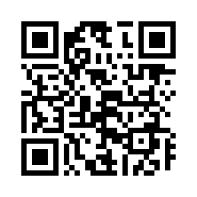 QR Code for 1E4mHeqAF64H9ruxUSFSXjeUwJikWwXPQL
