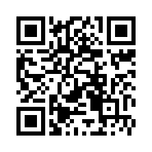 QR Code for 1E4mJM8sbwnLSLbudsKytVyZdFCFSsJR3o