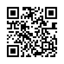 QR Code for 1E4mPxiYLVjRmPuvN27EVeG1ExtJATieBb