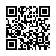QR Code for 1E4mQrbWzapgVBhcwV2mjMMEAMcfAbEF4U