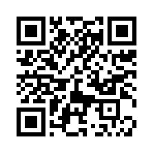 QR Code for 1E4mRCRmNGGDFjH2NeJqG2ttHzEzM5cnA9