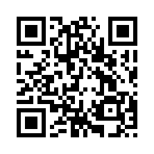 QR Code for 1E4mSpaeREev7Co1pXLpgdiKRTv5ime1Y4
