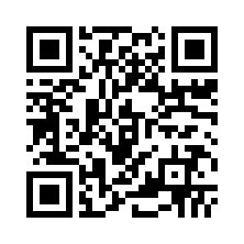 QR Code for 1E4mUgDrsdPPRKKSAD4Nf25ZJDe71WoB4f