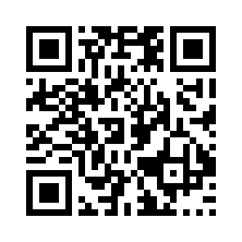 QR Code for 1E4mVTNDTXz6egPbViRGj99L6pkDNjJ7UA