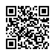 QR Code for 1E4mWNWdNPJ3GDHBt71YuGwBuqB4eqvL3a