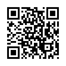 QR Code for 1E4mYebykCEdd3XfJTS2CH8wx5Y1e8Gaiv