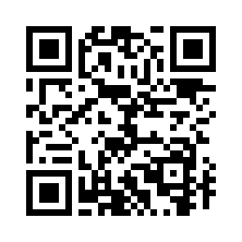 QR Code for 1E4mbiTdELkiFws4Bhhn18vp2eLHJftitV