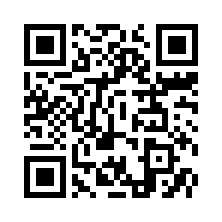 QR Code for 1E4mebsfhTMfu5UphhyMbQ7TSHuRFz31FJ