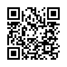 QR Code for 1E4menSLrKXY1EUHTLTqCWbMES7NAefhpo