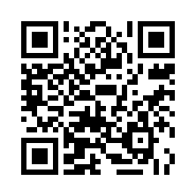 QR Code for 1E4mfBsHvcsc7ZMGJ8xoHfSyvdHTWcGFKu