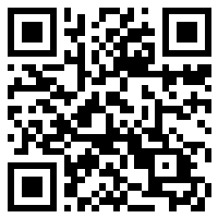 QR Code for 1E4mgdu2ATSphTzTHuRYcY81jKkfQL7yra