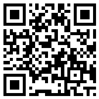 QR Code for 1E4miRo4W3XVC8QHJQAW58GEHtf3KB8BNM