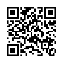 QR Code for 1E4mj5edTAVT8HgdbFerELbLy3k9Uafk2B
