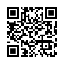 QR Code for 1E4mmXMmNibrWELDw7QYPVBWPNgXJaibVi
