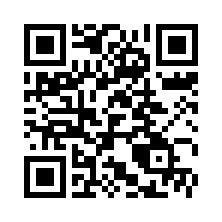 QR Code for 1E4modSrbbybSuk365F4CfWqad2FWAr1MR