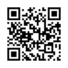 QR Code for 1E4mp5NrxZz88VkDL1986qBLbaEN8rd3Ae