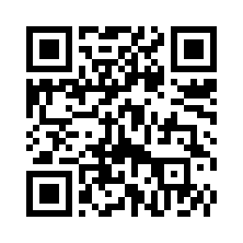 QR Code for 1E4mqsZRjdTGPftpSttb2L89CbwsB6ugfV