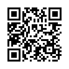 QR Code for 1E4mrrcY24Cp5mJGtrafDjpbH4eofxUNhx
