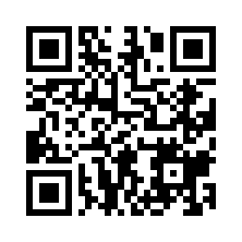 QR Code for 1E4mtGehV2QQoECMiRRTvLmsN8qWbYigAx