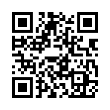QR Code for 1E4mwKb2FtvR75SW2msjqsQu3K3pcSCJPd