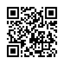 QR Code for 1E4myscoxTbt6L65QCCDymR97DjcWjAGhC