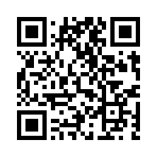 QR Code for 1E4n6h5raAzHez9ASdhoyAxLszBADa8zSP