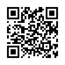 QR Code for 1E4nA45v6yoNUdWZGS264BA1LqZGnEkLdu