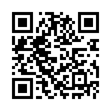 QR Code for 1E4nAvgU8BVRaamjsrMGoZVZRzRwwfL8fa