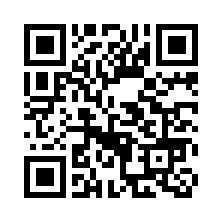 QR Code for 1E4nDHioUKogD5bEeeBXG2GerVG8VoYKQL