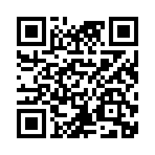 QR Code for 1E4nDUDsLWnDHD17KocEiLsn1DFVkQxtGa