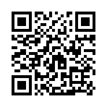 QR Code for 1E4nEBaSEty8w7G9thBLQDMZgd2Gj2VpUt