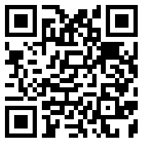 QR Code for 1E4nMSwL7gCjpY8BRZRD6f6ignCDbjCwef