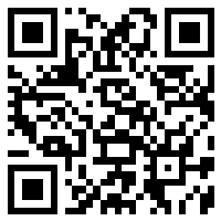 QR Code for 1E4nPuo53mEChgdbH3WY1LL2beuzviQff4