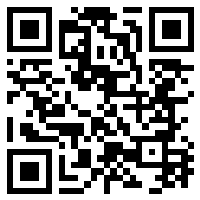 QR Code for 1E4nSWS6LFqS7NqW4hWmkZdJsLZZfAeL6U