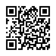 QR Code for 1E4nWkuNb5qbSEe7fNDeSWivFK1HNanoFJ