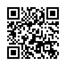 QR Code for 1E4nWpv6LkTMChwf2Wza181LNcUm1KQvxD