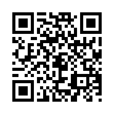 QR Code for 1E4nYTAWePotPPLc4UUDWEdQKkLoxUxrwz